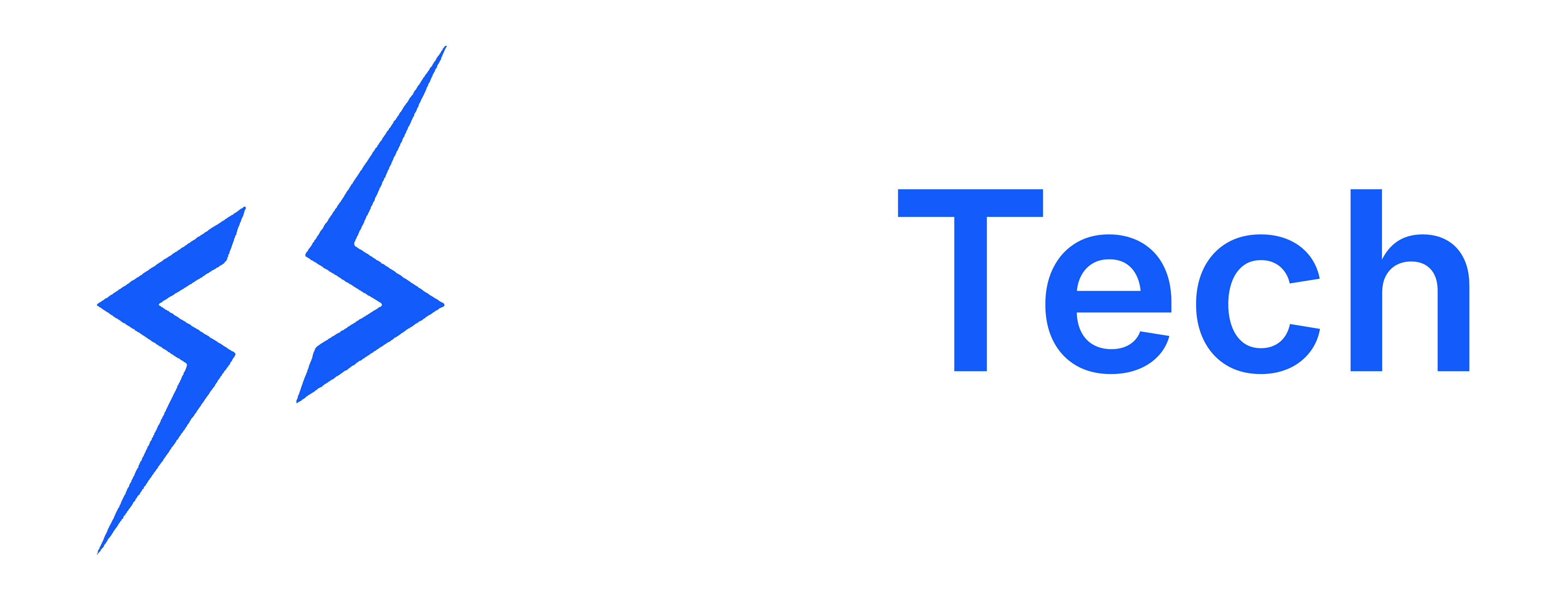 eeyTech Gestão